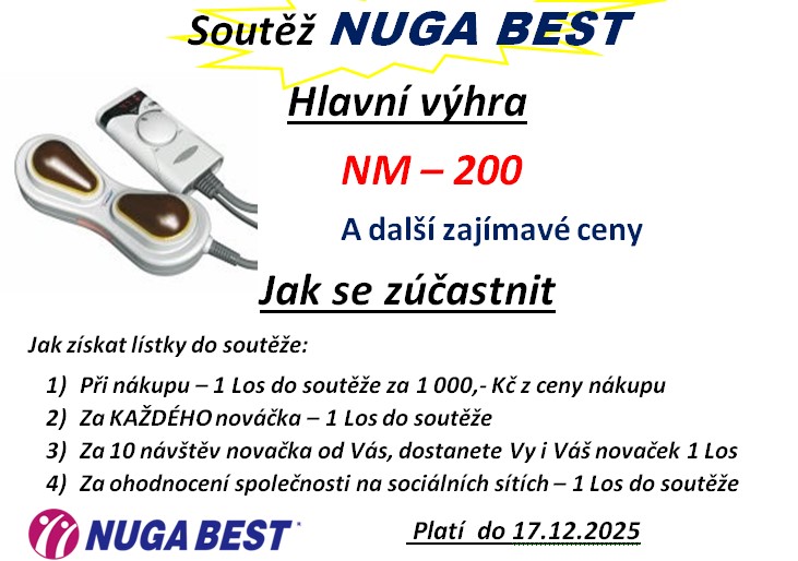 Tombola 2025 stranky