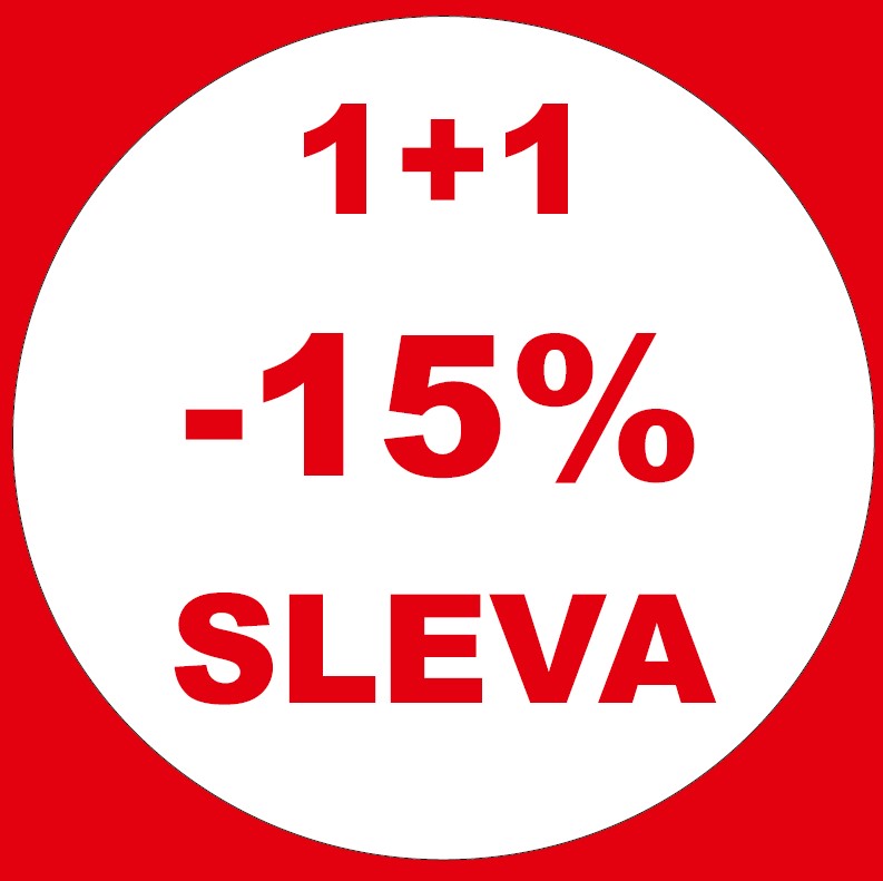 11 15sleva