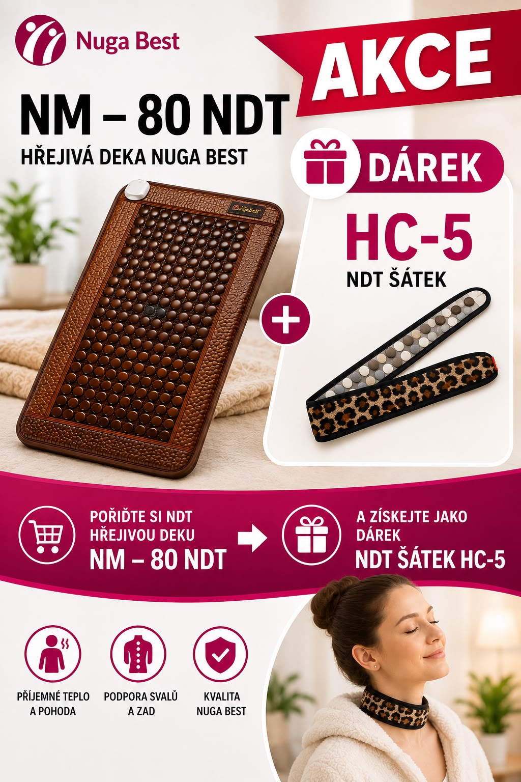 NM80HC5 barv